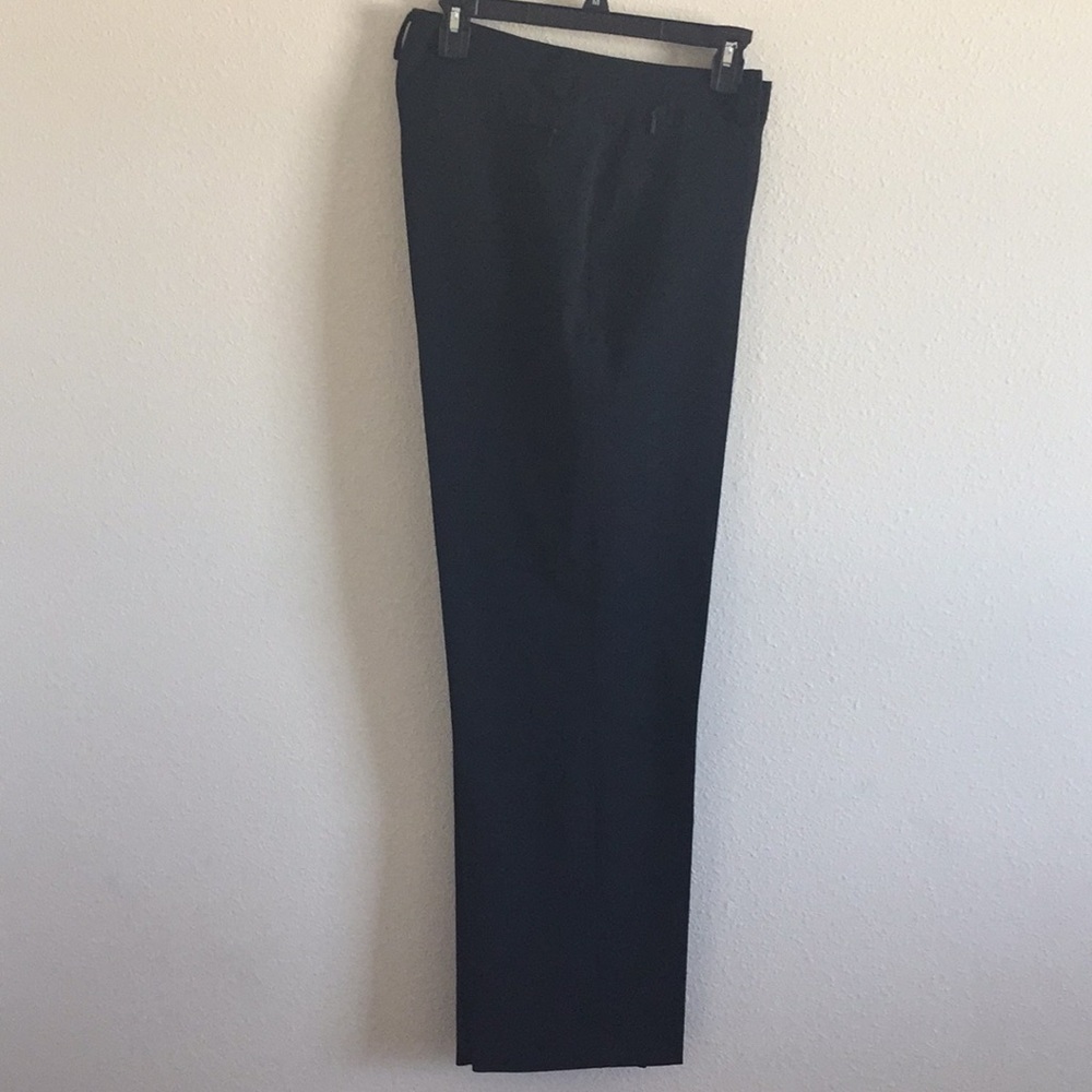 Claiborne Pants